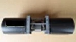 Korean Original Microwave Oven Blower Motor, ZNR