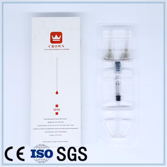 Korean Skincare Anti Aging Custom Logo Skincare ODM OEM Anti Wrinkle Manufacturer Price Bulk Skin Care Hyaluronic Acid J