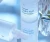 Import Korean Skincare Toner_ Smart Hydro H2O Pure water_Skin/ Toner/ Mist from South Korea