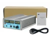 KPS3205 adjustment 32V 5A dc switching power supply