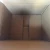 Import Kraft paper small carton box packing carton from China