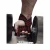Import KS-1006#Weight Lifting Training Gym Strap Wrist Strap Support from China