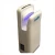 Import KT-1900R hand dryer from China