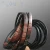 Import Kubota Rubber Belt Bando Sc Sb Orignal Rubber Belt Made in Japan from China