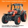 KUBOTA TRACTOR M9540 95 HP 4WD 100% Japan Origin High Quality Tractor