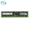 KVR16R11S8/4 A-Tech Equivalent 4GB DDR3 1600 1rx8 Server Memory RAM