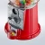 Import Kwang Hsieh 11 Inch Coin Machines Vending Candy Gumball Vending Machines from Taiwan