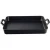 Import La Cuisine ***Cast Iron Cookware*** from China