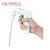 Import lab electronic pipette aid price from China
