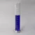 Import Lab Graduated Glass Measuring Cylinder With Glass Hexagonal Base from China