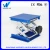 Import Lab Supplies Stainless Steel Titration Stand from China