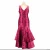 Import ladies clothes latest dress  for lady wedding long party evening dress D21657 from China