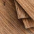 Import Laminated wooden interlocking spc flooring pvc tile with price from China