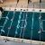 Import LANDER-MAN  Popular Big Soccer Foosball Table Games from China