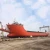 Import landing craft transport cargo ship for sale from China