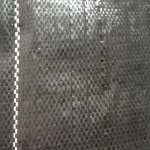 Landscape fabric wholesale mulching film agricultural plastic weed mat pe ground cover