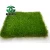 Import Landscaping Artificial Grass Carpet Depuy Synthes Speedarc Artificial Grass & Sports Flooring Artificial Grass from China