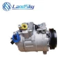 Landsky car air conditioning compressor system OEM 447220-8472 64526917859 64526983098, 447180-6764