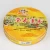 Import Laojun good smell Pure eco-friendly Incense from China