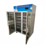 Large capacity yogurt process equipment,commercial yogurt making machine,yogurt making fermentation machine