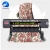 Import Large format digital printer/flag banner printing machine digital textile sublimation printer with sublimation ink from China