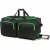Import Large Rolling Duffel Bag Luggage with Wheels from China