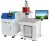 Import laser cleaning machine from China