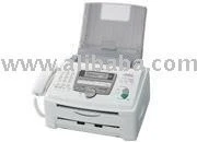 Laser Fax Machines