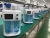 Import laser microdermabrasion machine diamond microdermabrasion to buy korea aqua peel machine from China