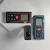 Import Laser Rangefinders Portable digital measuring instrument from China