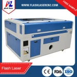 laser scribing machine