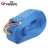 Import lashing cargo truck belt ratchet tie down strap with clip from China