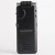 Import Lately HD 1536kbps digital voice recorder with 50m recording range and dual core stereo noise reduction from China