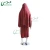Import Latest Abaya Muslim Dresses Muslim Prayer Dress Islamic Clothing Kids Girl Hijab Prayer Dress AW016 from China