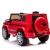 Import Latest Best-selling China Kids Ride On Car with music light Ride On Car from China