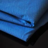 Latest china new model disposable pp meltblown rolls nonwoven filter cloth fabric