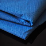 Latest china new model disposable pp meltblown rolls nonwoven filter cloth fabric