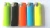 Import Latest chinese product promotion disposable lighter from China
