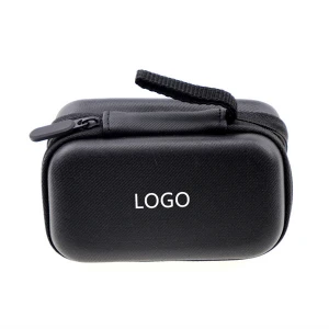 Latest Custom Organizer Portable Protective Hard Shell Personalized Eva Tool Traveling Storage Case for Small Equipment