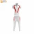 Import latest-design-fashionable-direct-factory out Cricket Uniform from Pakistan