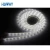Import Latest design ip 68 waterproof strip smd5050/2835 led flexible strip lights from China