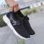 Import Latest design men&#39;s sneaker lace up shoes cheap sports shoes from China