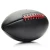 Import Latest Design Rugby Ball Custom Sports Wear Rugby Ball Made In Best Material Rugby Ball On Sale Now from China