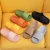 Import Latest ladies Slippers Sandalia de hombres Massage Slippers Bathroom Slippers from China