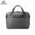 Import latest laptop briefcase bag women designer men laptop men&#x27;s briefcase man&#x27;s business bag from China