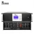 Import Latest Model Video 200 Watts Professional 4Channels Power Amplifier from China
