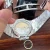 Import Latest Nautilus Noob Watch 3K Factory Ppf Cal. 324 Movement 5711 Model 8.3mm Thickness  Blue Dial from China