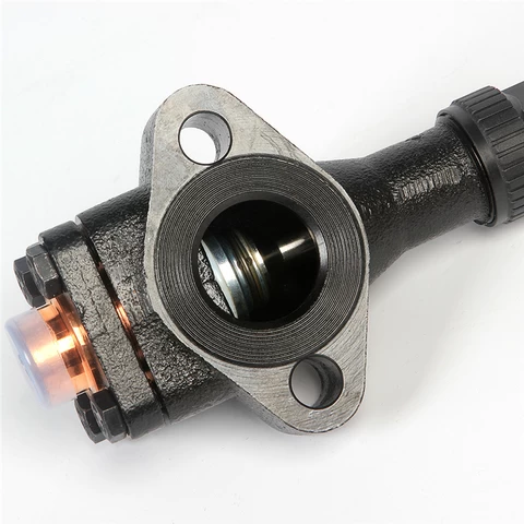 Latest product cast iron valve manufucturing line cast iron gate valve  price