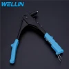 Latest Promotion Price Professional Tool Heavy Duty Hand Riveter