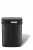 Import Latest Technology Trash Can solid Waste Bin  sensor with Removable Liner from China